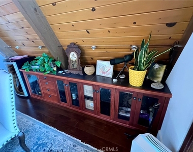 610 Ardath Drive - Photo Thumbnail 39