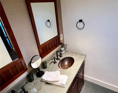 610 Ardath Drive - Photo Thumbnail 34
