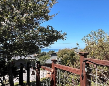 610 Ardath Drive - Photo Thumbnail 8