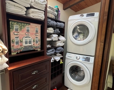 610 Ardath Drive - Photo Thumbnail 29