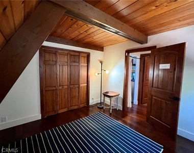 610 Ardath Drive - Photo Thumbnail 38
