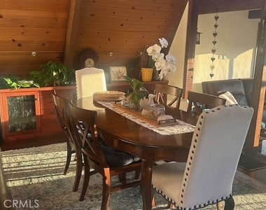 610 Ardath Drive - Photo Thumbnail 19