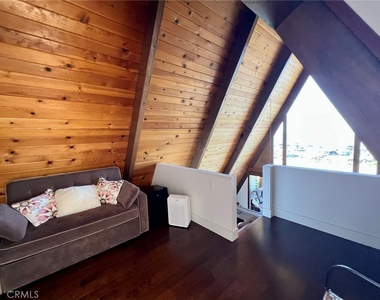 610 Ardath Drive - Photo Thumbnail 43