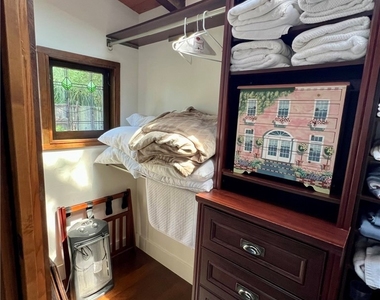 610 Ardath Drive - Photo Thumbnail 30