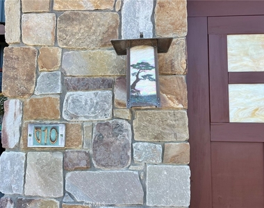610 Ardath Drive - Photo Thumbnail 4