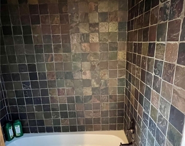610 Ardath Drive - Photo Thumbnail 52