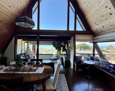 610 Ardath Drive - Photo Thumbnail 21