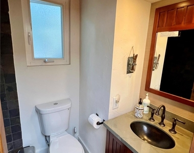 610 Ardath Drive - Photo Thumbnail 51