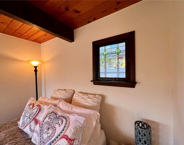 610 Ardath Drive - Photo Thumbnail 50