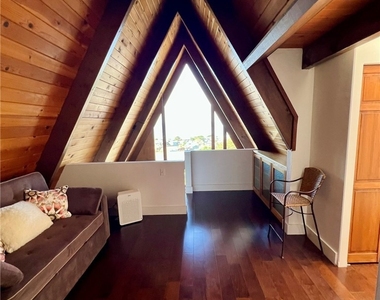 610 Ardath Drive - Photo Thumbnail 44