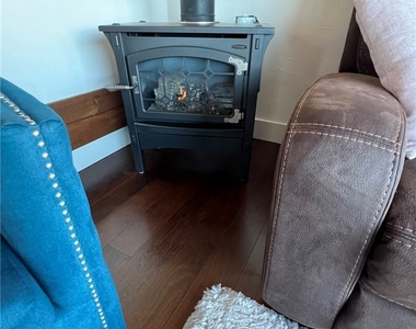 610 Ardath Drive - Photo Thumbnail 25