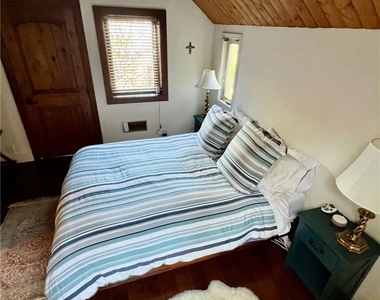 610 Ardath Drive - Photo Thumbnail 26