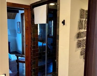 610 Ardath Drive - Photo Thumbnail 32