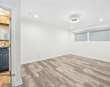 2411 Prospect Avenue - Photo Thumbnail 13