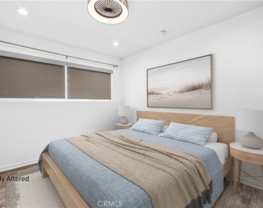2411 Prospect Avenue - Photo Thumbnail 17