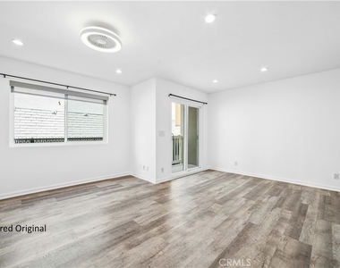 2411 Prospect Avenue - Photo Thumbnail 3