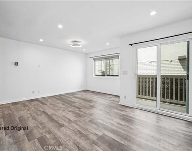 2411 Prospect Avenue - Photo Thumbnail 1