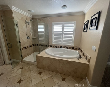 45009 Oakford Court - Photo Thumbnail 5
