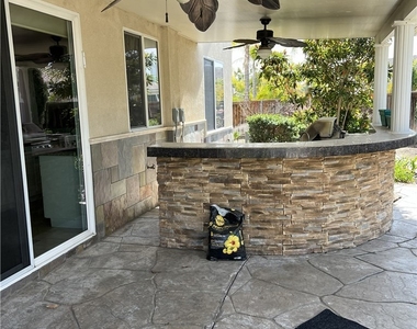 45009 Oakford Court - Photo Thumbnail 1