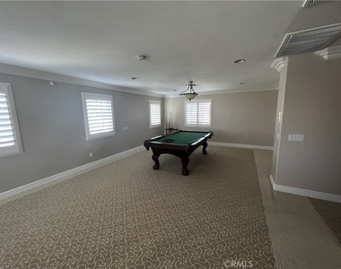 45009 Oakford Court - Photo Thumbnail 11
