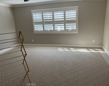 45009 Oakford Court - Photo Thumbnail 7