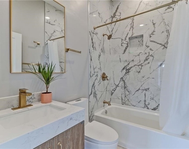 409 Olive Street - Photo Thumbnail 14