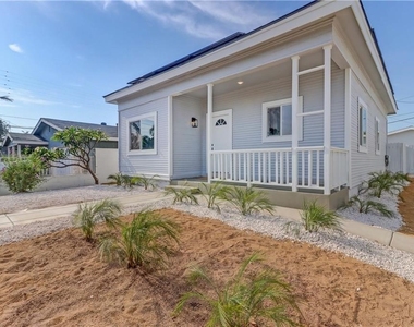 409 Olive Street - Photo Thumbnail 8