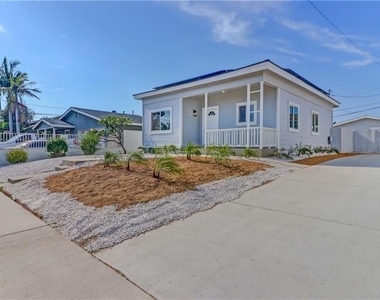 409 Olive Street - Photo Thumbnail 9