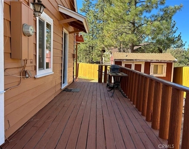 542 Highland Road - Photo Thumbnail 1