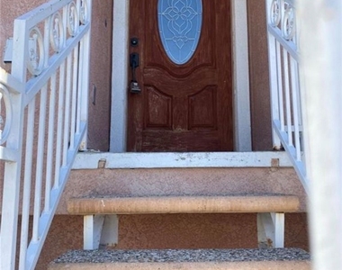 1425 W 224th - Photo Thumbnail 2