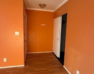 1250 S Brookhurst Street S - Photo Thumbnail 4