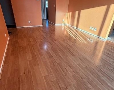 1250 S Brookhurst Street S - Photo Thumbnail 2