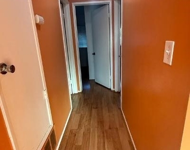 1250 S Brookhurst Street S - Photo Thumbnail 3