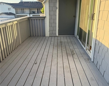 1250 S Brookhurst Street S - Photo Thumbnail 6
