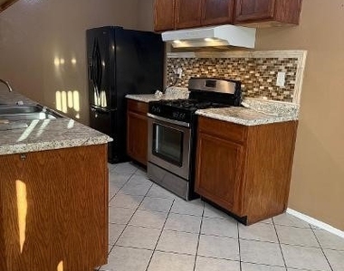 1250 S Brookhurst Street S - Photo Thumbnail 5