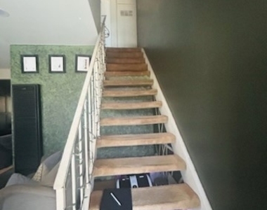 404 W Electric Avenue - Photo Thumbnail 8
