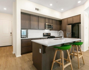 2015 Mindoro Lane - Photo Thumbnail 1