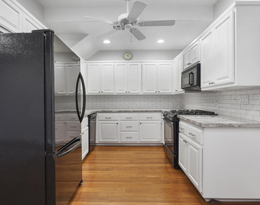 50 W Mountain Street - Photo Thumbnail 9