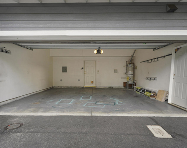 50 W Mountain Street - Photo Thumbnail 7