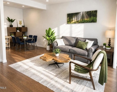50 W Mountain Street - Photo Thumbnail 1