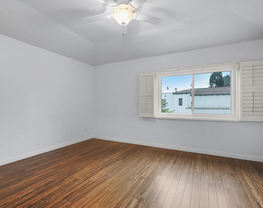 50 W Mountain Street - Photo Thumbnail 16