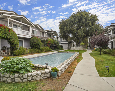 50 W Mountain Street - Photo Thumbnail 21