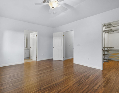 50 W Mountain Street - Photo Thumbnail 15