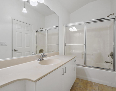 50 W Mountain Street - Photo Thumbnail 19