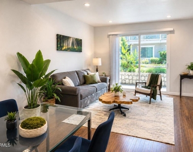 50 W Mountain Street - Photo Thumbnail 2