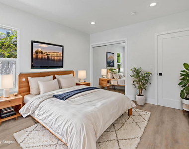 723 Chestnut Avenue - Photo Thumbnail 12