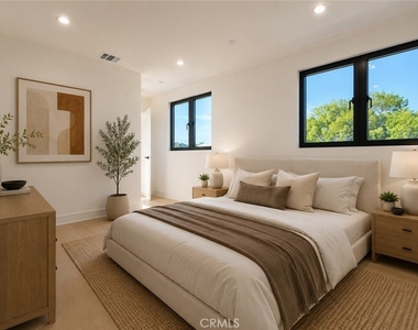2676 Newell Street - Photo Thumbnail 4