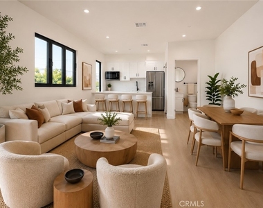 2676 Newell Street - Photo Thumbnail 1