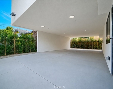 2676 Newell Street - Photo Thumbnail 11