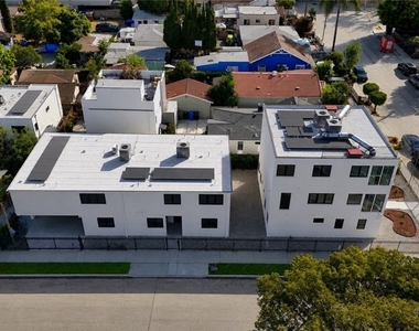 2676 Newell Street - Photo Thumbnail 13